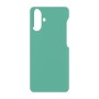 כיסוי פלסטיק קשיח ל- Apple iPhone 16 Plus בצבע - מנטה - קייס מובייל