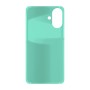כיסוי פלסטיק קשיח ל- Apple iPhone 16 Plus בצבע - מנטה - קייס מובייל