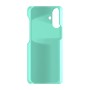 כיסוי פלסטיק קשיח ל- Apple iPhone 16 Plus בצבע - מנטה - קייס מובייל