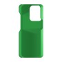 כיסוי פלסטיק קשיח ל- Apple iPhone 16 Pro בצבע - ירוק - קייס מובייל