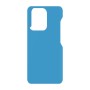 כיסוי פלסטיק קשיח ל- Apple iPhone 16 Pro בצבע - תכלת - קייס מובייל