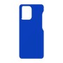 כיסוי פלסטיק קשיח ל- Apple iPhone 16 Pro Max בצבע - כחול - קייס מובייל