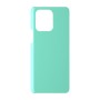 כיסוי פלסטיק קשיח ל- Apple iPhone 16 Pro Max בצבע - מנטה - קייס מובייל