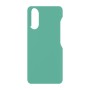 כיסוי פלסטיק קשיח ל- Apple iPhone 17 בצבע - מנטה - קייס מובייל