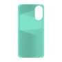 כיסוי פלסטיק קשיח ל- Apple iPhone 17 בצבע - מנטה - קייס מובייל