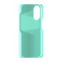 כיסוי פלסטיק קשיח ל- Apple iPhone 17 בצבע - מנטה - קייס מובייל