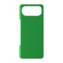 כיסוי פלסטיק קשיח ל- Apple iPhone 17 Air בצבע - ירוק - קייס מובייל