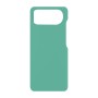 כיסוי פלסטיק קשיח ל- Apple iPhone 17 Air בצבע - מנטה - קייס מובייל