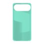 כיסוי פלסטיק קשיח ל- Apple iPhone 17 Air בצבע - מנטה - קייס מובייל