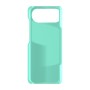 כיסוי פלסטיק קשיח ל- Apple iPhone 17 Air בצבע - מנטה - קייס מובייל
