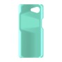 כיסוי פלסטיק קשיח ל- Apple iPhone 17e בצבע - מנטה - קייס מובייל