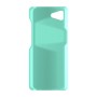 כיסוי פלסטיק קשיח ל- Apple iPhone 17e בצבע - מנטה - קייס מובייל