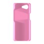 כיסוי פלסטיק קשיח ל- Apple iPhone 17e בצבע - ורוד - קייס מובייל