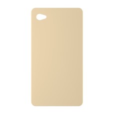 כיסוי פלסטיק קשיח ל- Apple iPhone 4s בצבע - בז' - קייס מובייל