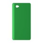 כיסוי פלסטיק קשיח ל- Apple iPhone 4s בצבע - ירוק - קייס מובייל