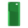 כיסוי פלסטיק קשיח ל- Apple iPhone 4s בצבע - ירוק - קייס מובייל