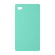 כיסוי פלסטיק קשיח ל- Apple iPhone 4s בצבע - מנטה - קייס מובייל