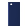 כיסוי פלסטיק קשיח ל- Apple iPhone 4s בצבע - כחול נייבי - קייס מובייל