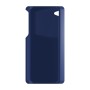 כיסוי פלסטיק קשיח ל- Apple iPhone 4s בצבע - כחול נייבי - קייס מובייל