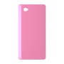 כיסוי פלסטיק קשיח ל- Apple iPhone 4s בצבע - ורוד - קייס מובייל