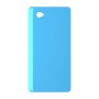 כיסוי פלסטיק קשיח ל- Apple iPhone 4s בצבע - תכלת - קייס מובייל