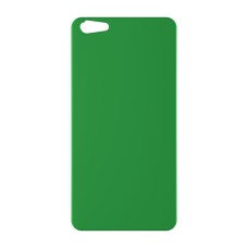 כיסוי פלסטיק קשיח ל- Apple iPhone 5c בצבע - ירוק - קייס מובייל