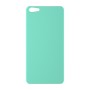 כיסוי פלסטיק קשיח ל- Apple iPhone 5c בצבע - מנטה - קייס מובייל