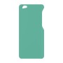 כיסוי פלסטיק קשיח ל- Apple iPhone 5c בצבע - מנטה - קייס מובייל