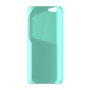 כיסוי פלסטיק קשיח ל- Apple iPhone 5c בצבע - מנטה - קייס מובייל