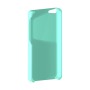 כיסוי פלסטיק קשיח ל- Apple iPhone 5c בצבע - מנטה - קייס מובייל