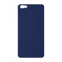 כיסוי פלסטיק קשיח ל- Apple iPhone 5c בצבע - כחול נייבי - קייס מובייל