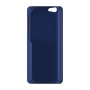 כיסוי פלסטיק קשיח ל- Apple iPhone 5c בצבע - כחול נייבי - קייס מובייל