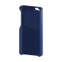 כיסוי פלסטיק קשיח ל- Apple iPhone 5c בצבע - כחול נייבי - קייס מובייל