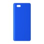 כיסוי פלסטיק קשיח ל- Apple iPhone 5s בצבע - כחול - קייס מובייל