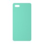 כיסוי פלסטיק קשיח ל- Apple iPhone 5s בצבע - מנטה - קייס מובייל
