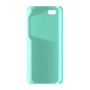 כיסוי פלסטיק קשיח ל- Apple iPhone 5s בצבע - מנטה - קייס מובייל