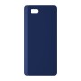 כיסוי פלסטיק קשיח ל- Apple iPhone 5s בצבע - כחול נייבי - קייס מובייל