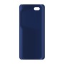 כיסוי פלסטיק קשיח ל- Apple iPhone 5s בצבע - כחול נייבי - קייס מובייל