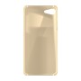 כיסוי פלסטיק קשיח ל- Apple iPhone 8 בצבע - בז' - קייס מובייל