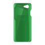 כיסוי פלסטיק קשיח ל- Apple iPhone 8 בצבע - ירוק - קייס מובייל