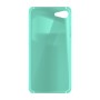 כיסוי פלסטיק קשיח ל- Apple iPhone 8 בצבע - מנטה - קייס מובייל
