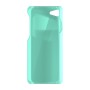 כיסוי פלסטיק קשיח ל- Apple iPhone 8 בצבע - מנטה - קייס מובייל