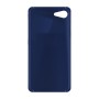 כיסוי פלסטיק קשיח ל- Apple iPhone 8 בצבע - כחול נייבי - קייס מובייל