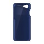 כיסוי פלסטיק קשיח ל- Apple iPhone 8 בצבע - כחול נייבי - קייס מובייל