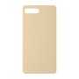 כיסוי פלסטיק קשיח ל- Apple iPhone 8 Plus בצבע - בז' - קייס מובייל