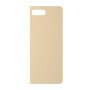 כיסוי פלסטיק קשיח ל- Apple iPhone 8 Plus בצבע - בז' - קייס מובייל