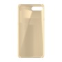 כיסוי פלסטיק קשיח ל- Apple iPhone 8 Plus בצבע - בז' - קייס מובייל