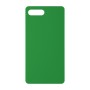 כיסוי פלסטיק קשיח ל- Apple iPhone 8 Plus בצבע - ירוק - קייס מובייל