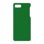 כיסוי פלסטיק קשיח ל- Apple iPhone 8 Plus בצבע - ירוק - קייס מובייל
