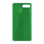 כיסוי פלסטיק קשיח ל- Apple iPhone 8 Plus בצבע - ירוק - קייס מובייל